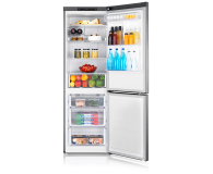 Samsung RB31FSRNDSS - 1393521 - zdjęcie 5